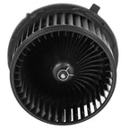A/C Blower Motor & Heater Core Kit for GMC Sierra 2500 HD, Yukon (2000–2002)