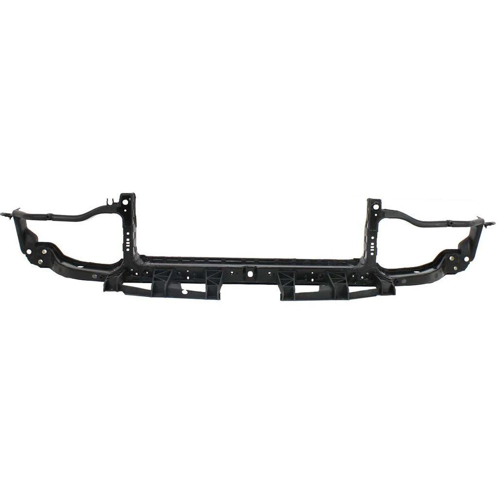 Upper radiator support for Dodge Magnum (2005–2007)