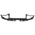 Upper radiator support for Dodge Magnum (2005–2007)