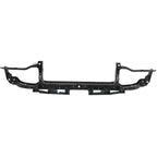 Upper radiator support for Dodge Magnum (2005–2007)