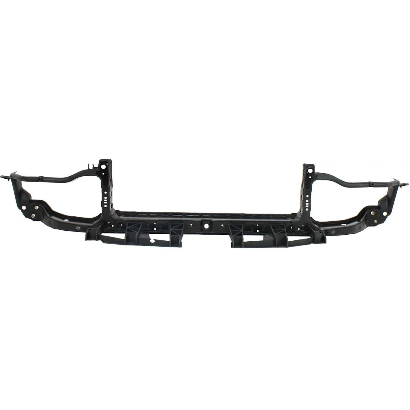 Upper radiator support for Dodge Magnum (2005–2007)
