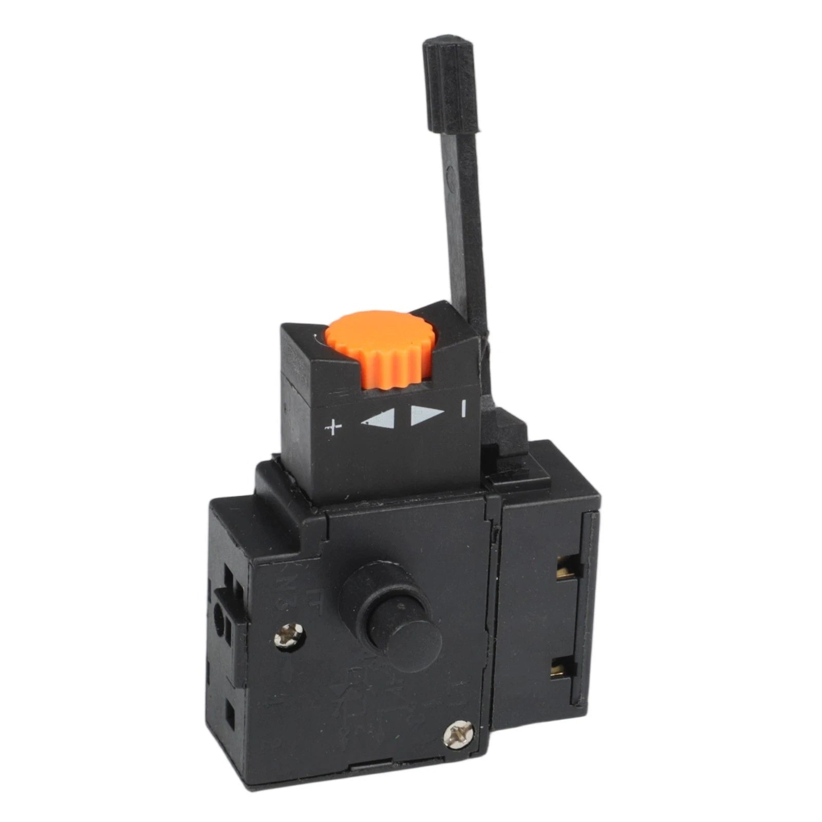Trigger Switch for PH65A Drill (Rechargeable)