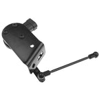 Front Right Ride Height Level Sensor for Chevy Tahoe Cadillac Escalade (2007-2014)