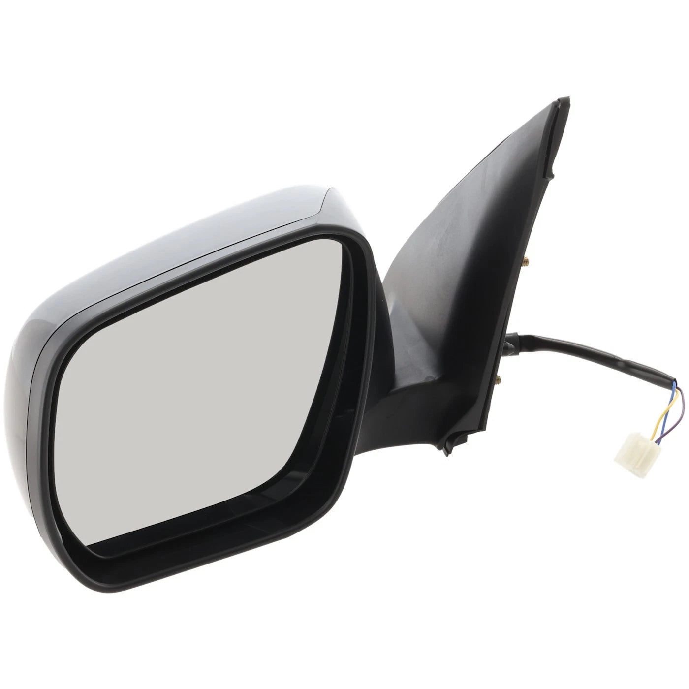 Power Mirror for Suzuki Grand Vitara (2006–2013) Paint to Match
