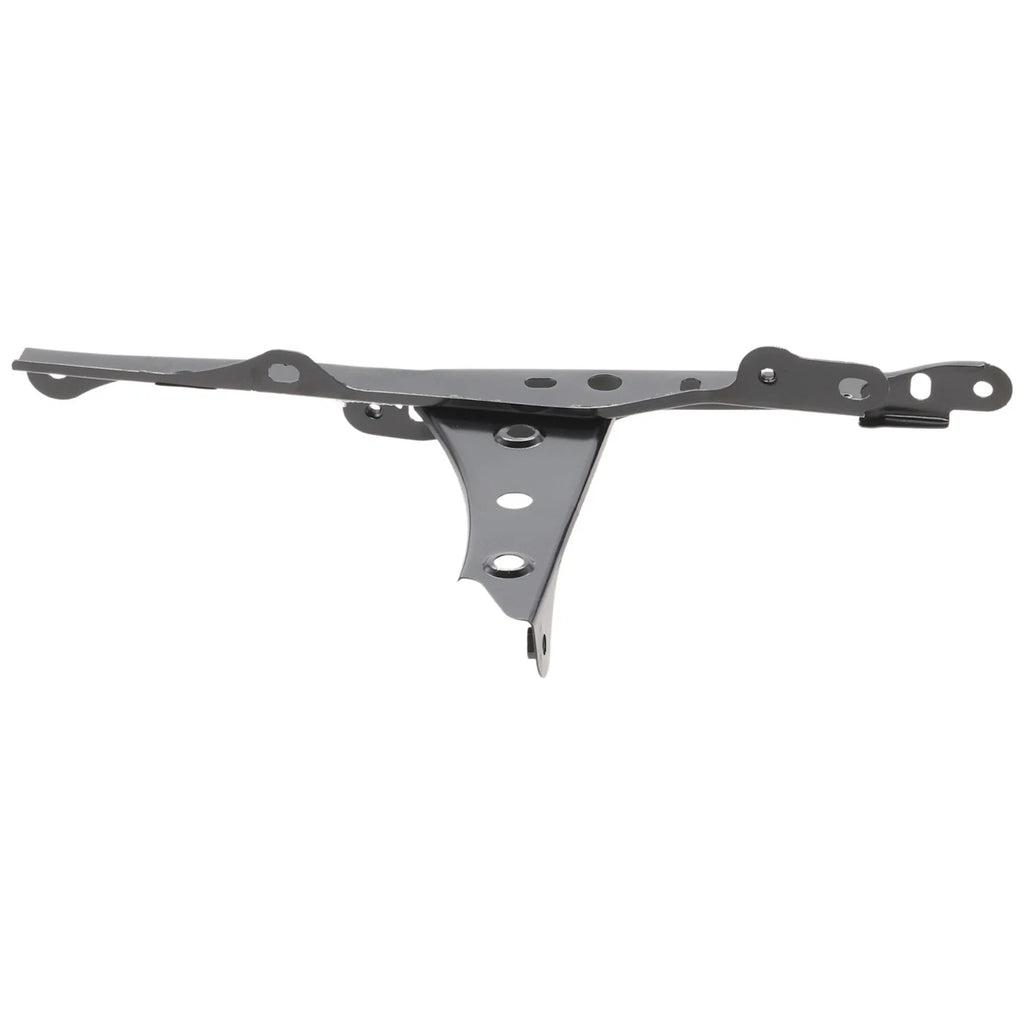 Hood Latch Lock for 4Runner (2010–2013) Right Side