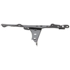 Hood Latch Lock for 4Runner (2010–2013) Right Side