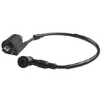 Ignition Coil for ATVs Scooters 50cc 250cc