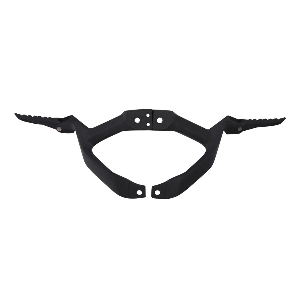 Foot Pegs & Footrests Bracket for Ducati 1199 Panigale R (2013 - 2014)