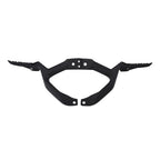 Foot Pegs & Footrests Bracket for Ducati 1199 Panigale R (2013 - 2014)