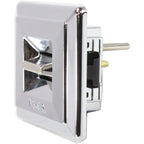 Door Lock Switch for Chevy Olds Suburban Blazer (1995-2005)