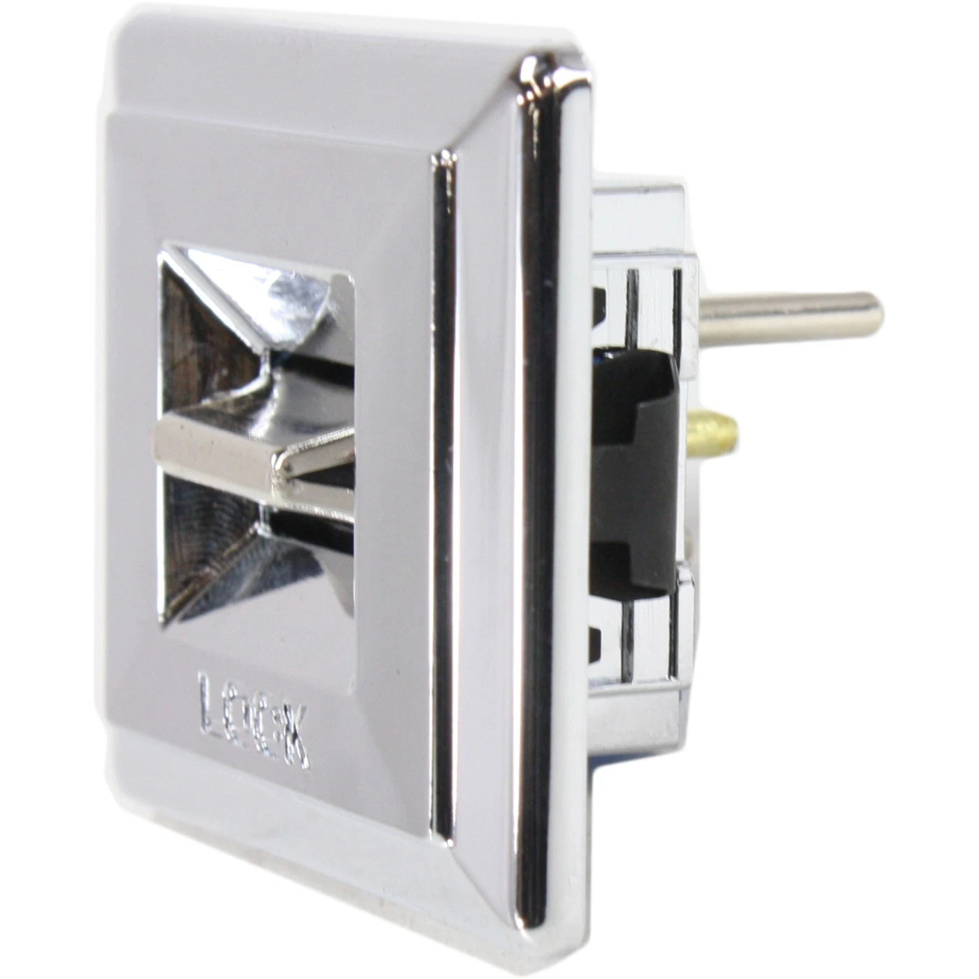 Door Lock Switch for Chevy Olds Suburban Blazer (1995-2005)