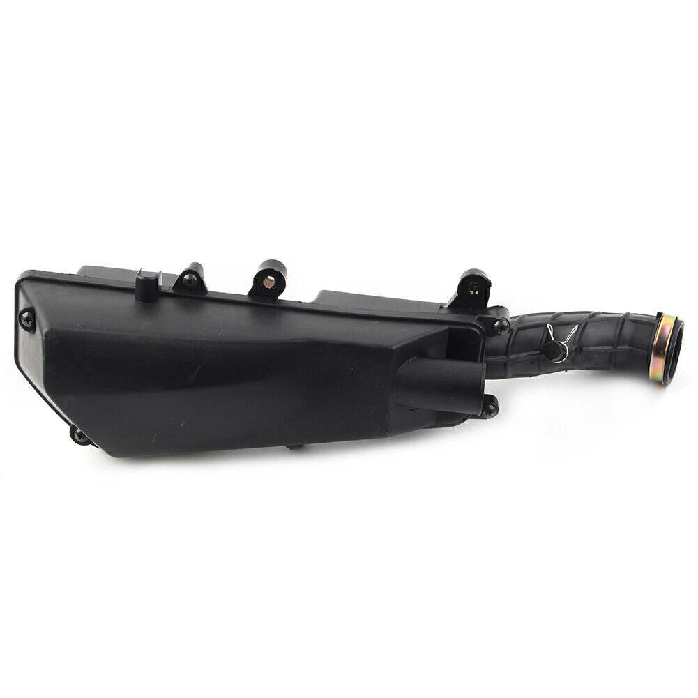Air Box Filter Assembly for GY6 Moped Scooter ATV Go-Kart (50cc)
