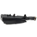 Air Box Filter Assembly for GY6 Moped Scooter ATV Go-Kart (50cc)