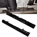 Sunroof Roller Shutter Bracket Base for Mini F54 F55 F56 F60 (2015–2020)