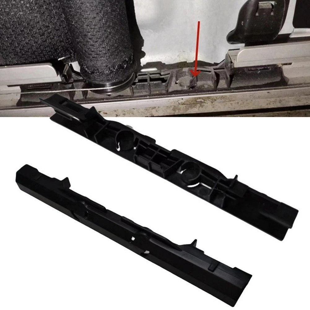 Sunroof Roller Shutter Bracket Base for Mini F54 F55 F56 F60 (2015–2020)