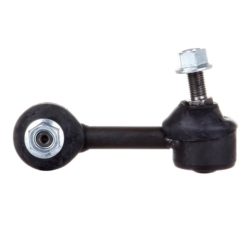 Set of 4 Sway Bar Links & Suspension Struts for Honda CR-V (2007–2011)