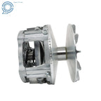 Primary & Secondary Clutch for Polaris RZR 800 & S (2008–2014)
