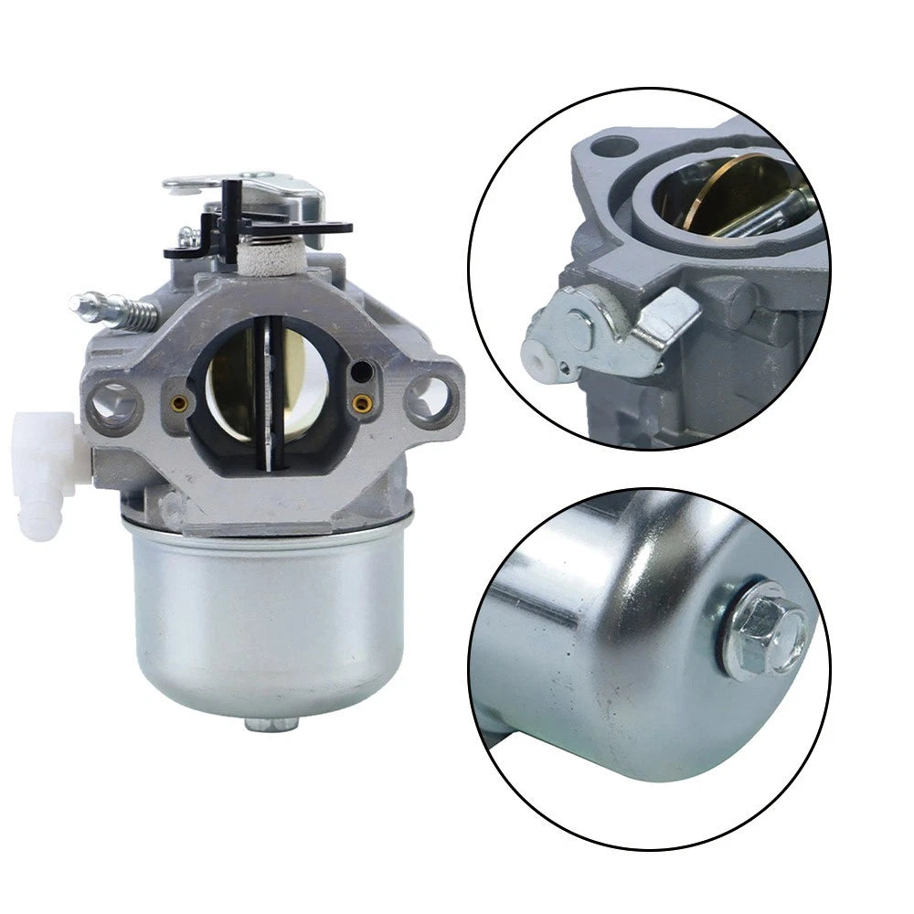 Carburetor for Briggs & Stratton Lawn Mower (286702, 286707, 289702, 289707)