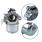 Carburetor for Briggs & Stratton Lawn Mower (286702, 286707, 289702, 289707)
