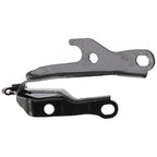 Hood Hinge for Toyota Camry  Left Side