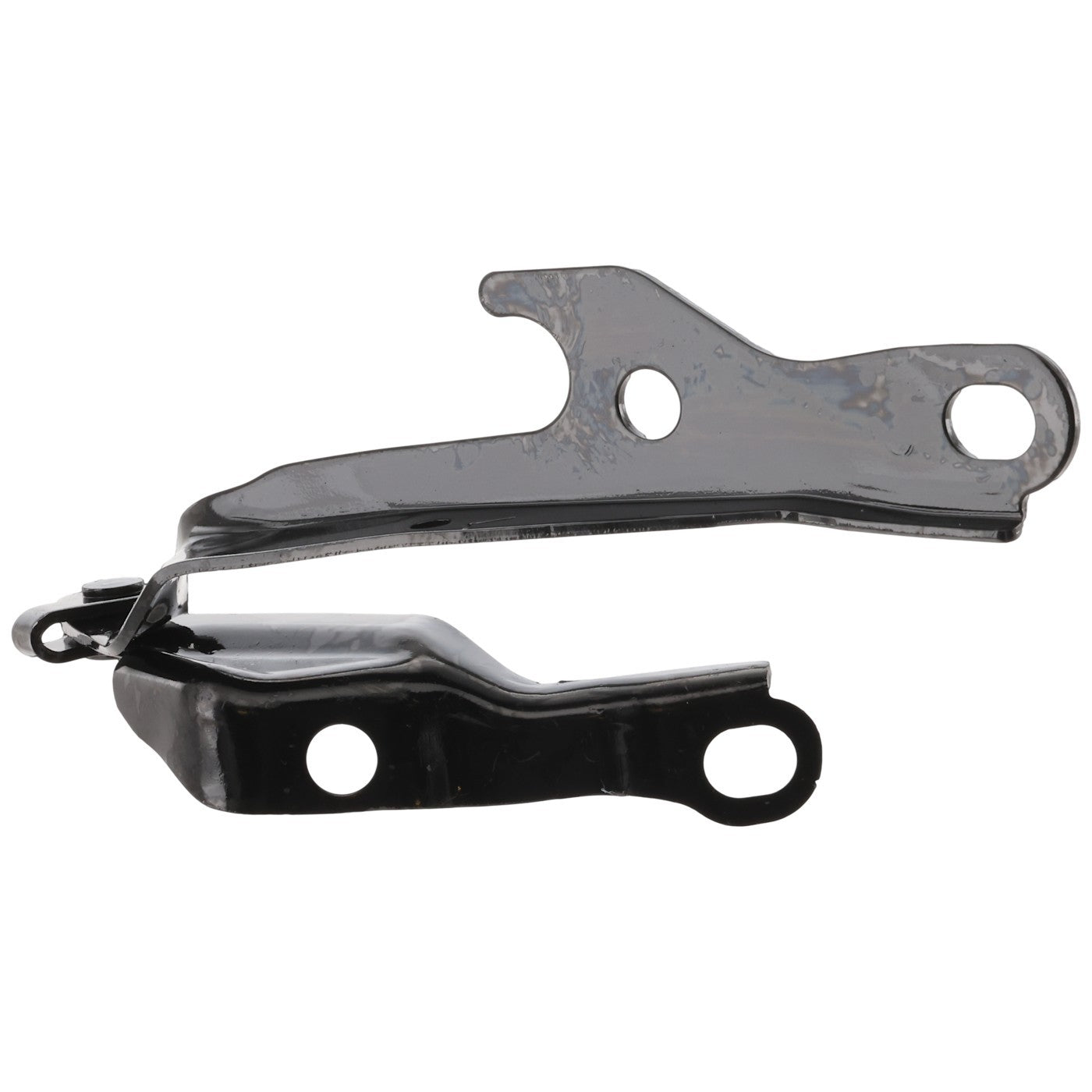 Hood Hinge for Toyota Camry  Left Side