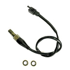 Hydraulic Brake Pressure Light Switch for Suzuki Yamaha