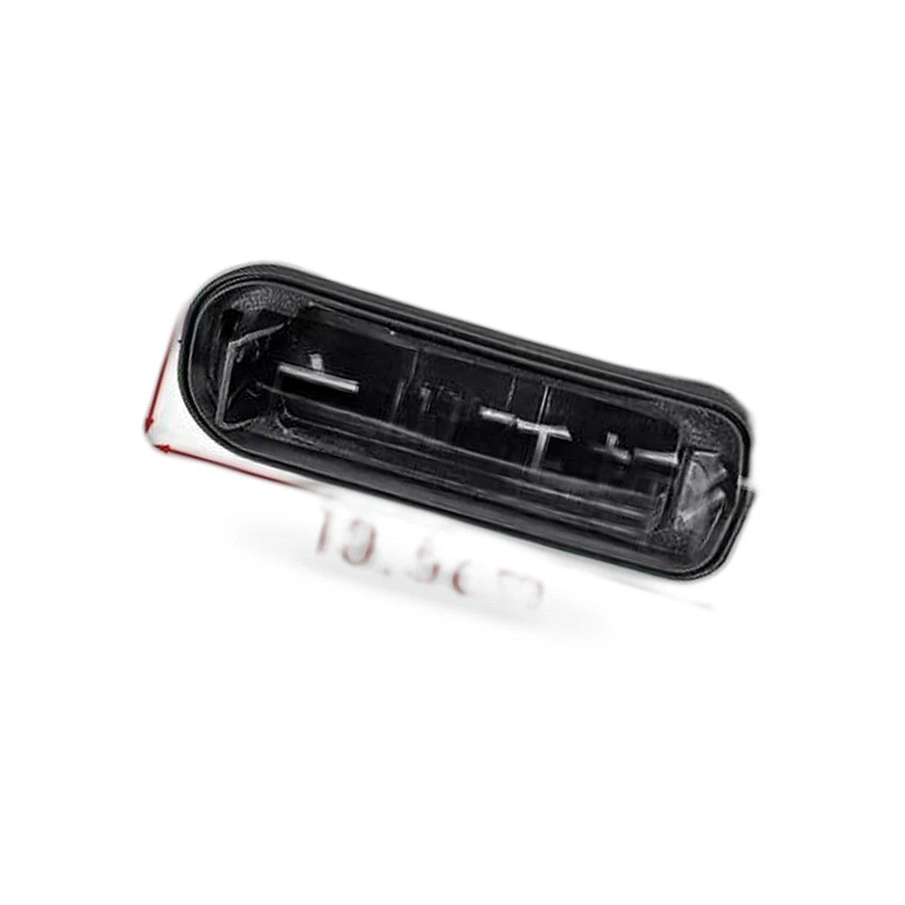 Door Wire Harness Grommet for VW Tiguan, Sagitar, Rapid, Santana, Jetta