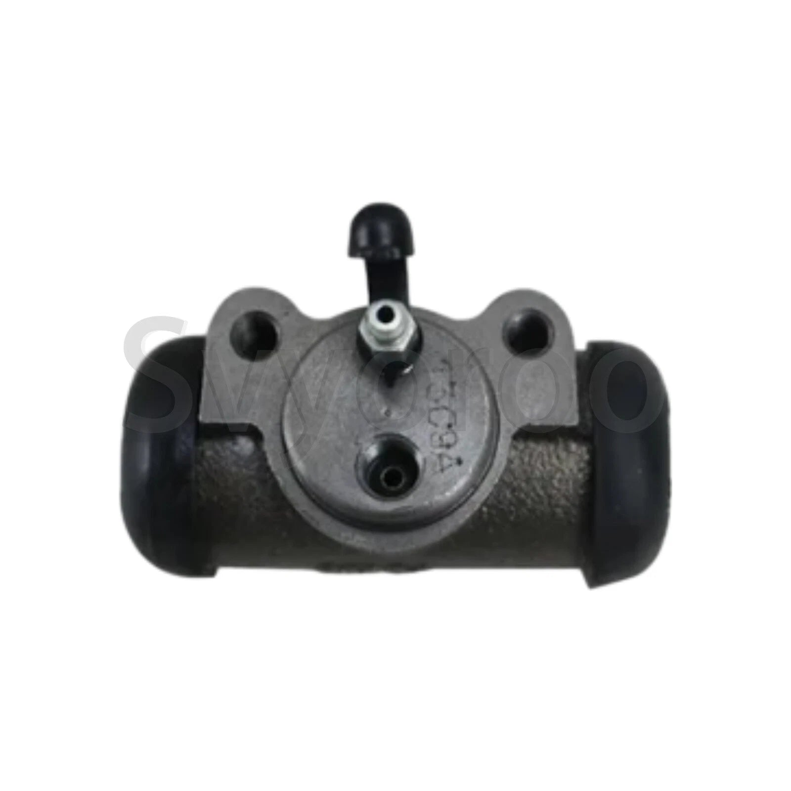 Brake Wheel Cylinder 2X for Heli Forklift 3-3.5T (24433-76000G)