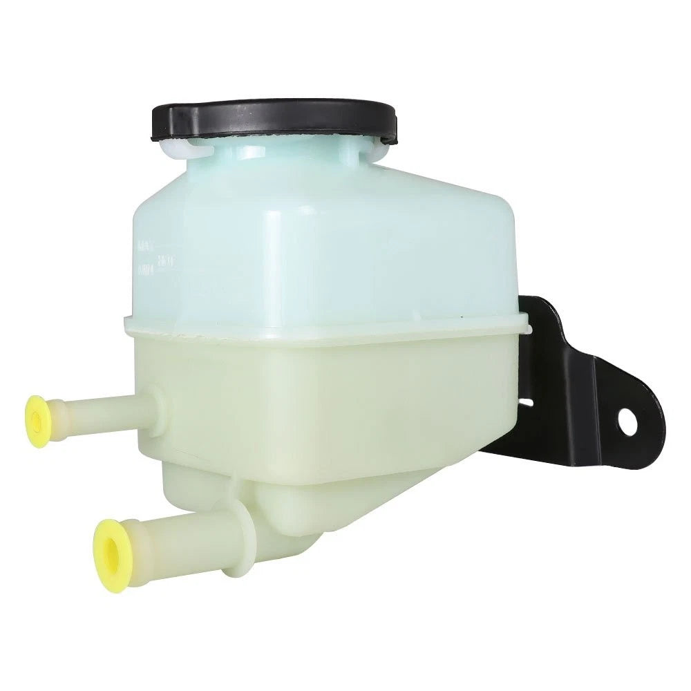 Power Steering Reservoir with Cap for Toyota Sienna (1998–2003) 603-679