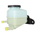 Power Steering Reservoir with Cap for Toyota Sienna (1998–2003) 603-679