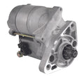 Motor Starter for Kawasaki Mule 2510 Diesel (2000–2002)