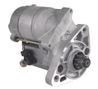 Motor Starter for Kawasaki Mule 2510 Diesel (2000–2002)