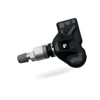 Tire Pressure Sensor for Volkswagen Golf, Passat, Tiguan, Jetta, Atlas (2010–2023)