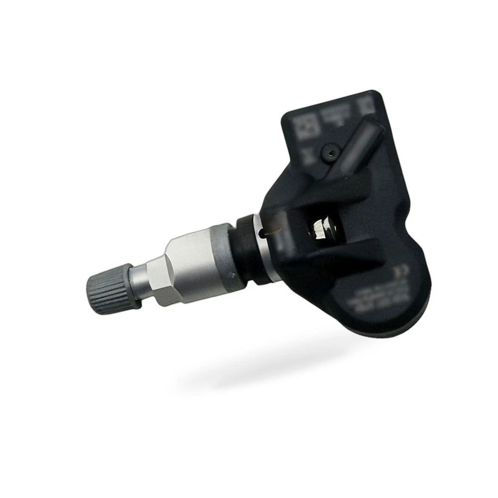 Tire Pressure Sensor for Volkswagen Golf, Passat, Tiguan, Jetta, Atlas (2010–2023)