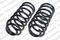 Rear Coil Spring 4414904 for Lesjofors