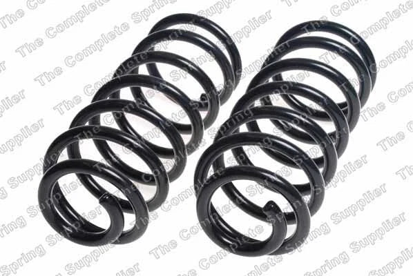Rear Coil Spring 4414904 for Lesjofors