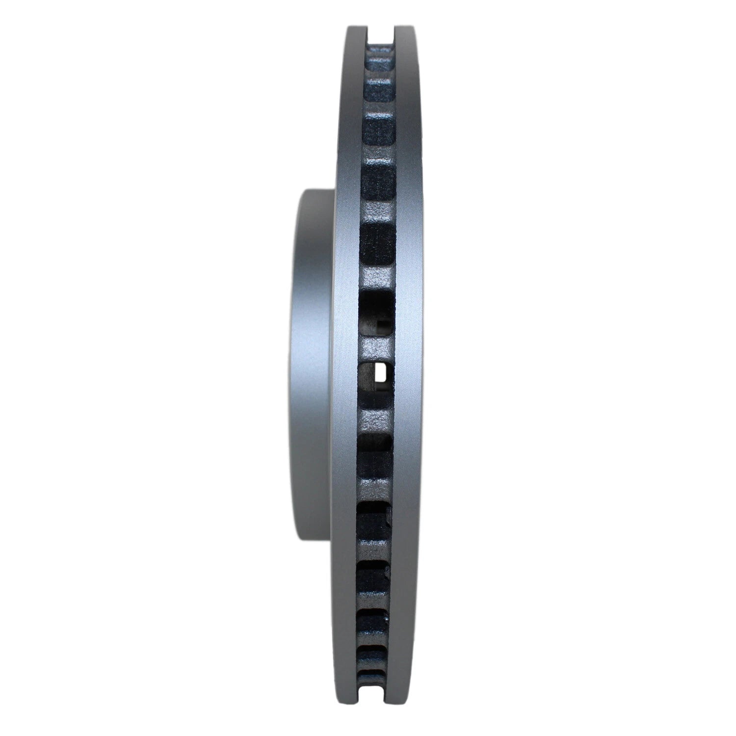 Front Drilled Coat 330mm Brake Disc for Durango Grand Cherokee (2011–2020)