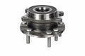 Genuine OEM Wheel Bearing and Hub Assembly for Toyota Lexus Scion (2000–2023)