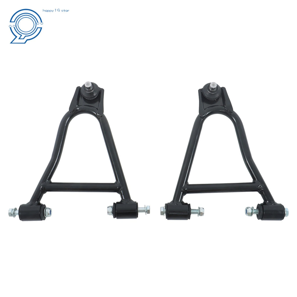 A-Arms for Yamaha Big Bear 350 (1987–1997)