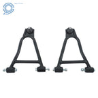 A-Arms for Yamaha Big Bear 350 (1987–1997)