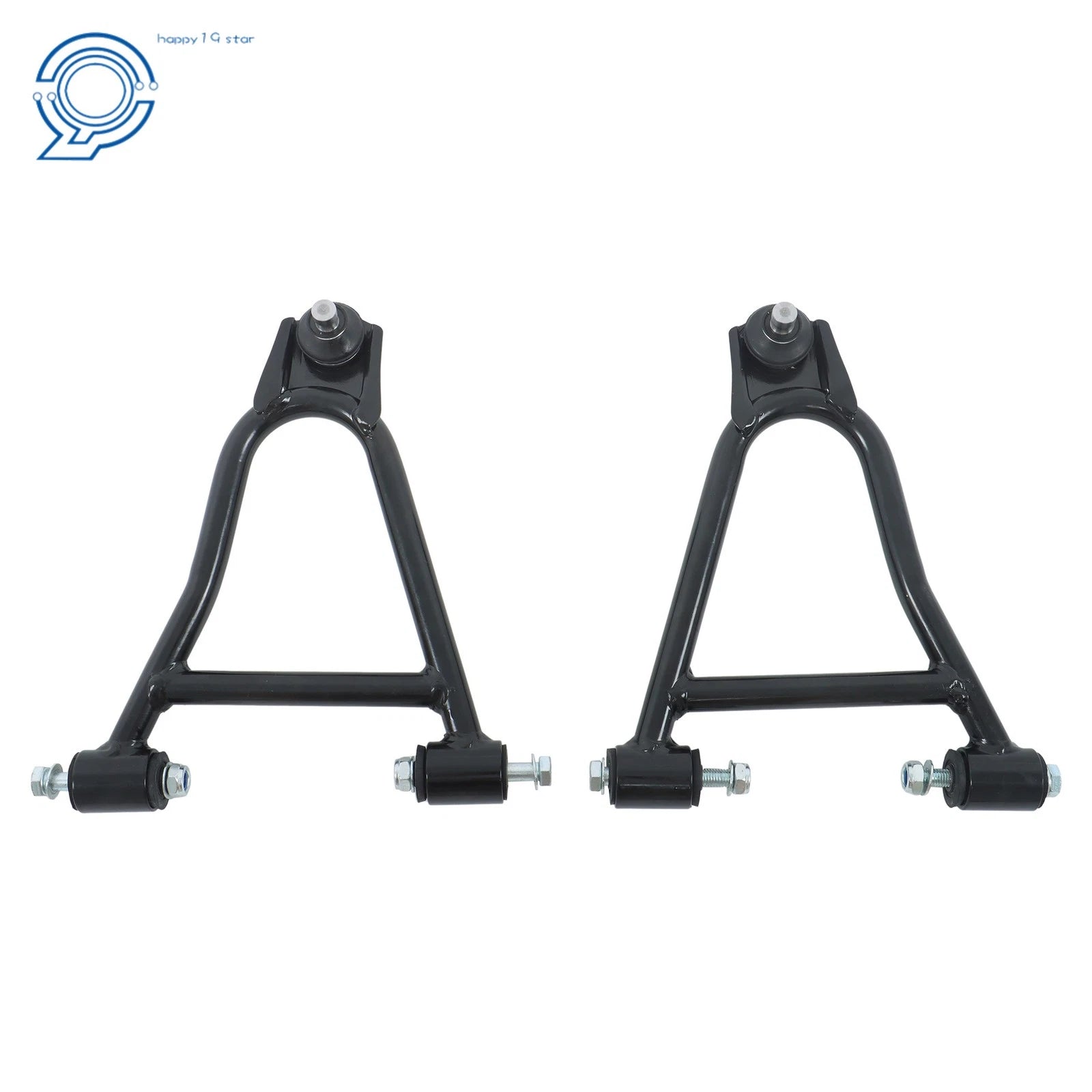 A-Arms for Yamaha Big Bear 350 (1987–1997)