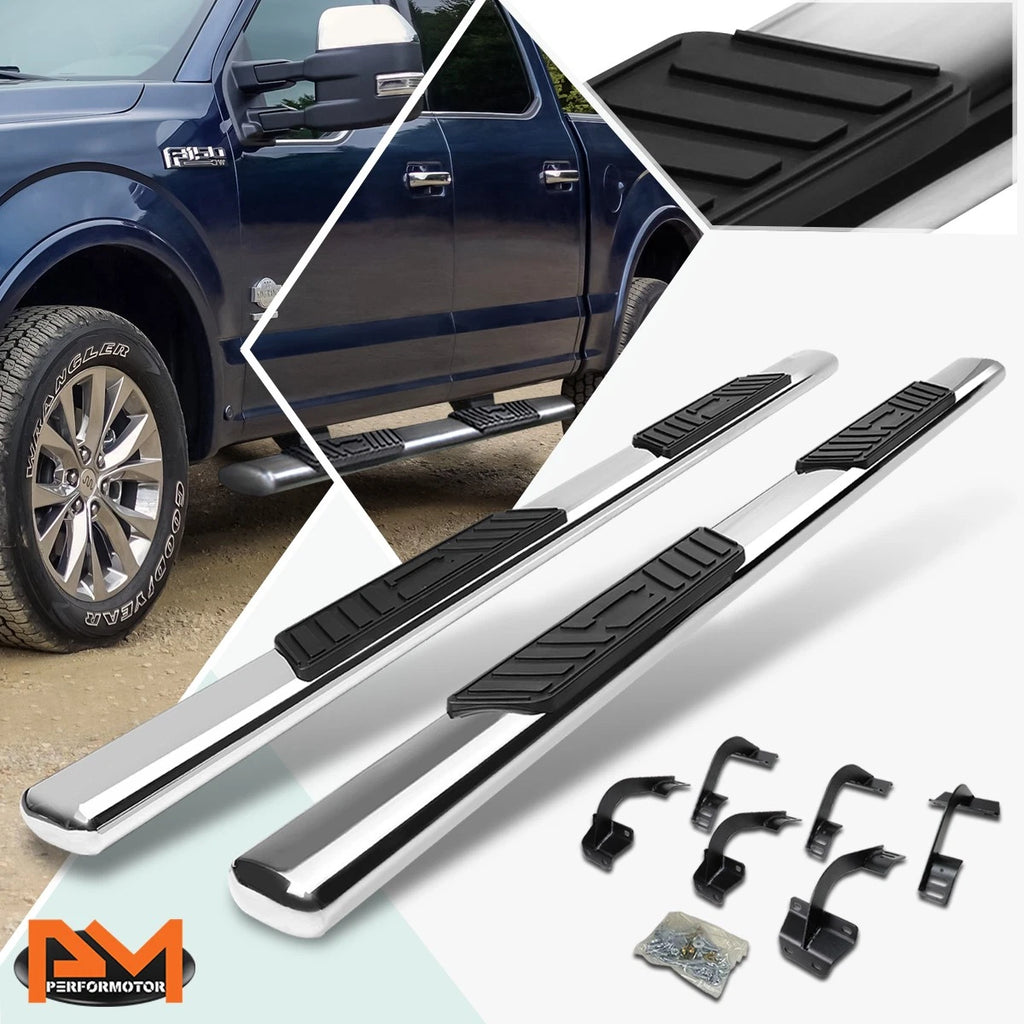 A/C Condenser Cooling Fan Assembly for Honda CR-V (2017–2022)
