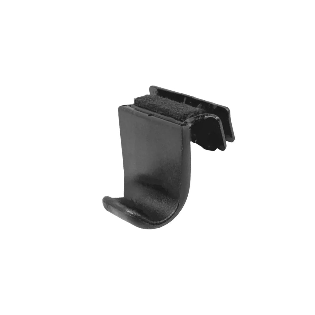 2 x Rear Door Curtain Hook Left/Right for Kia Sedona