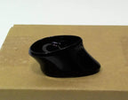 Directional Stand Off for Harley-Davidson Touring (2018–2024) 73333-10