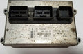 ECU Engine Computer for Fusion Milan Zephyr 3.0L V6 (2006) 6E5A-12A650-AJA