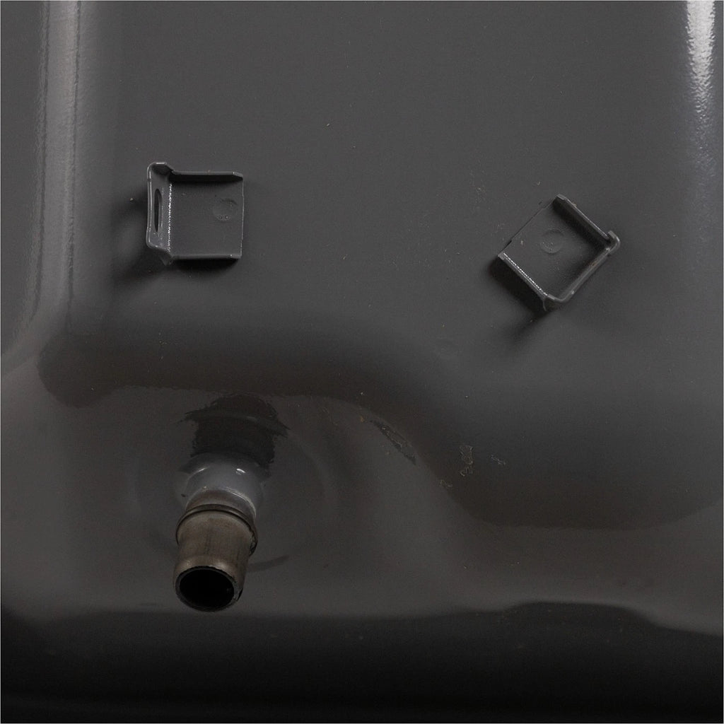 Fuel Tank for Toyota Tundra (2003–2004)