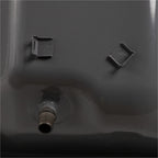 Fuel Tank for Toyota Tundra (2003–2004)