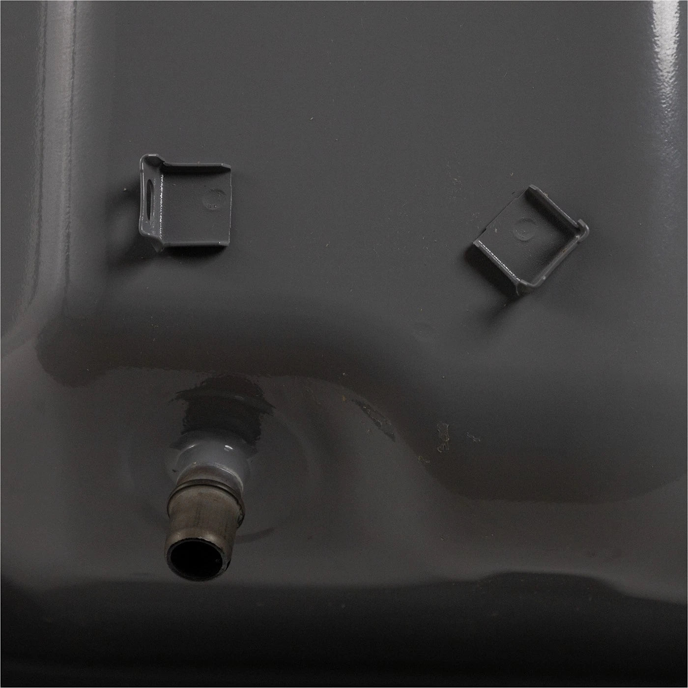 Fuel Tank for Toyota Tundra (2003–2004)