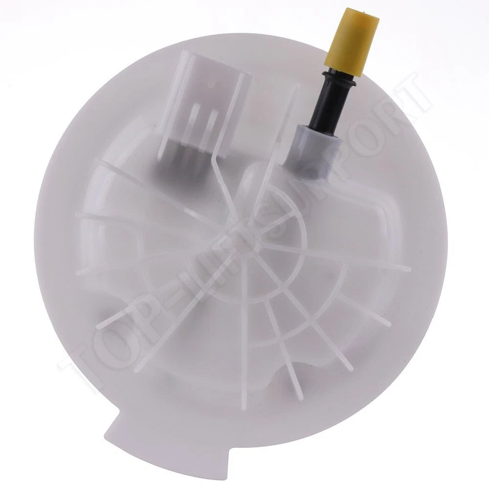 Fuel Pump Assembly for Ram 2500 V8 5.7L (2011–2017)
