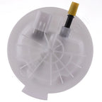 Fuel Pump Assembly for Ram 2500 V8 5.7L (2011–2017)